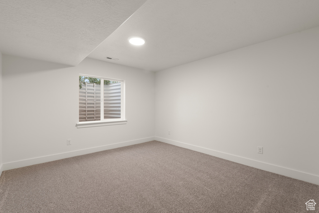 1322 E 750 #36 GC #36 Spanish Fork, UT 84660