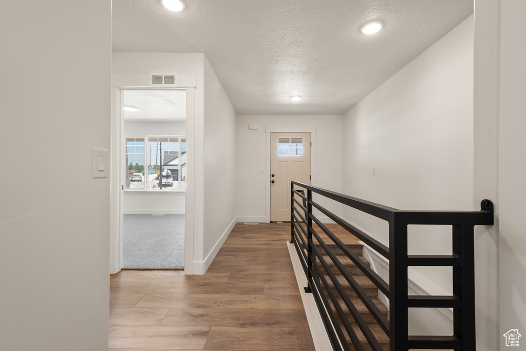 1322 E 750 #36 GC #36 Spanish Fork, UT 84660