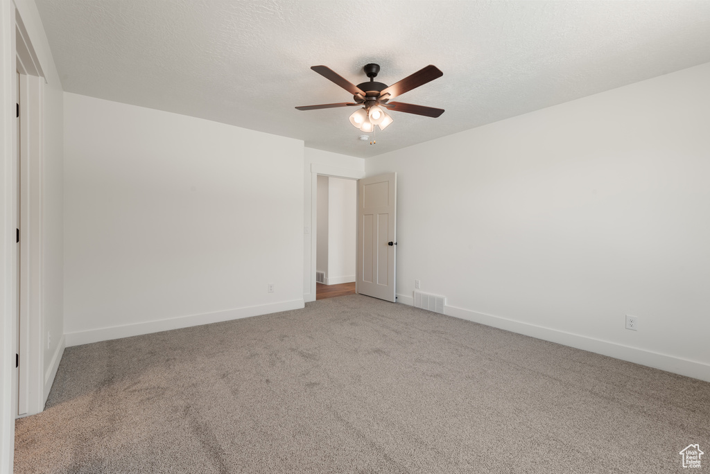 1322 E 750 #36 GC #36 Spanish Fork, UT 84660