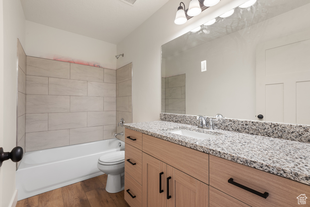 1322 E 750 #36 GC #36 Spanish Fork, UT 84660