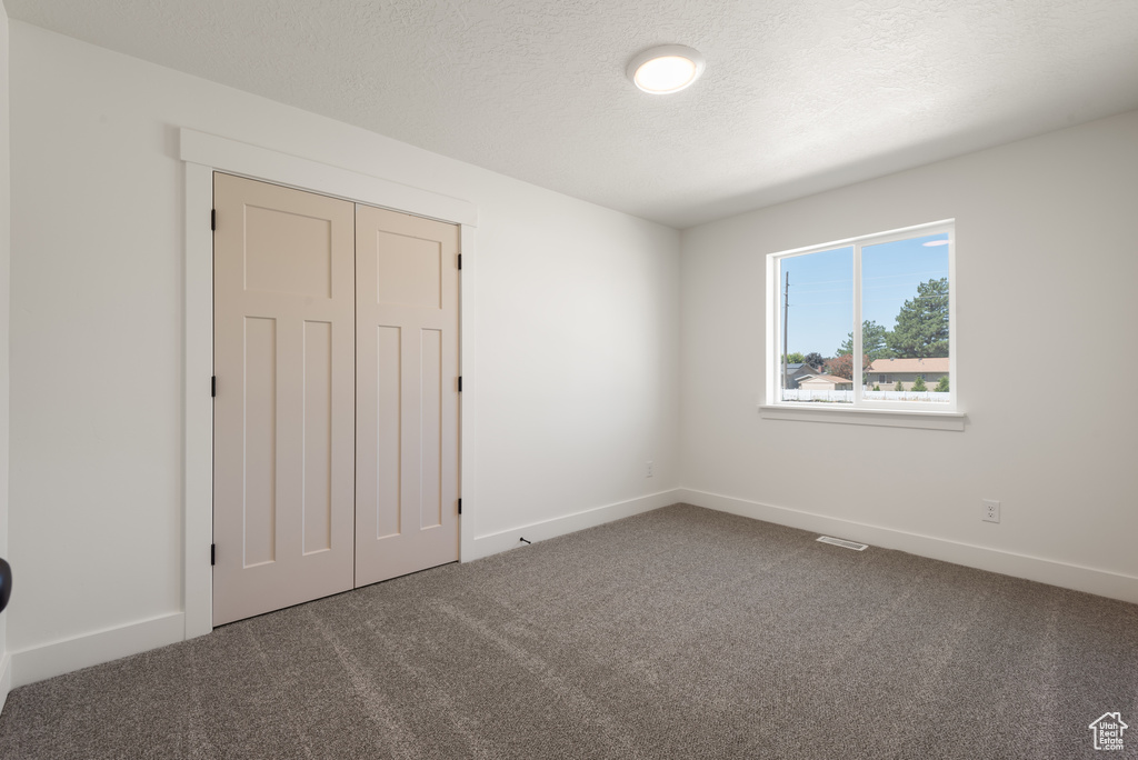 1322 E 750 #36 GC #36 Spanish Fork, UT 84660