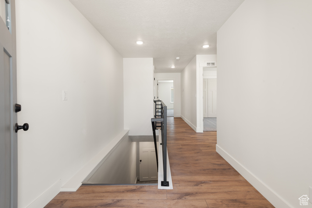 1322 E 750 #36 GC #36 Spanish Fork, UT 84660