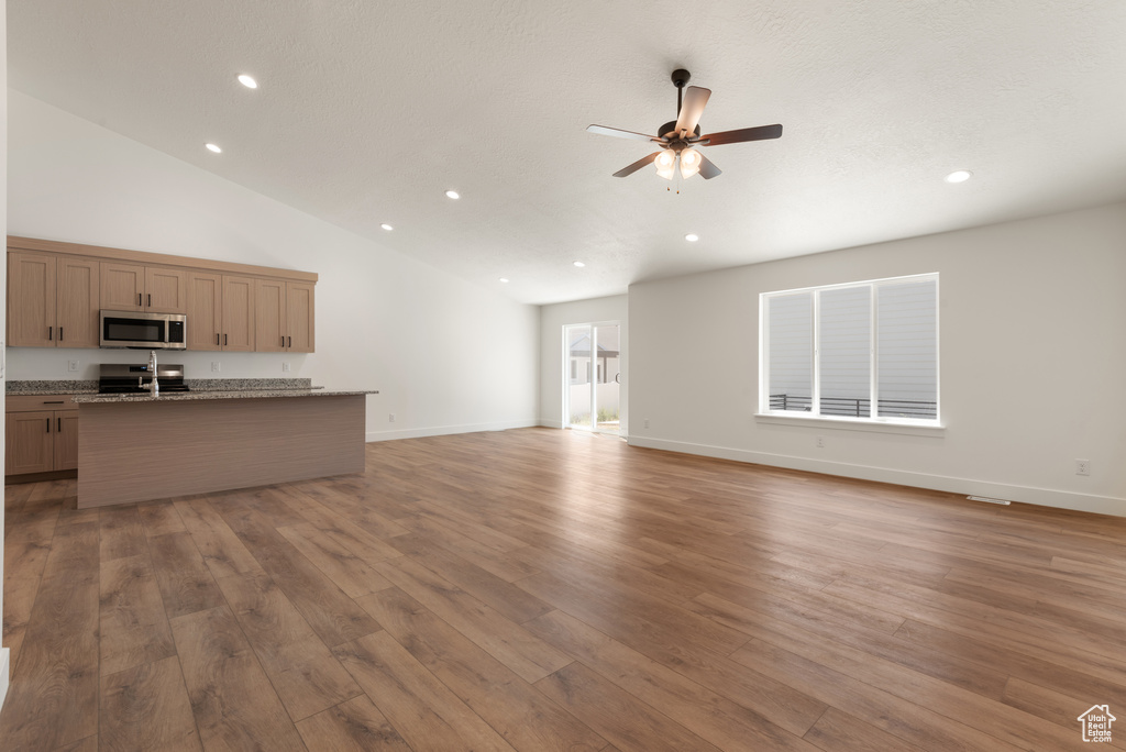 1322 E 750 #36 GC #36 Spanish Fork, UT 84660