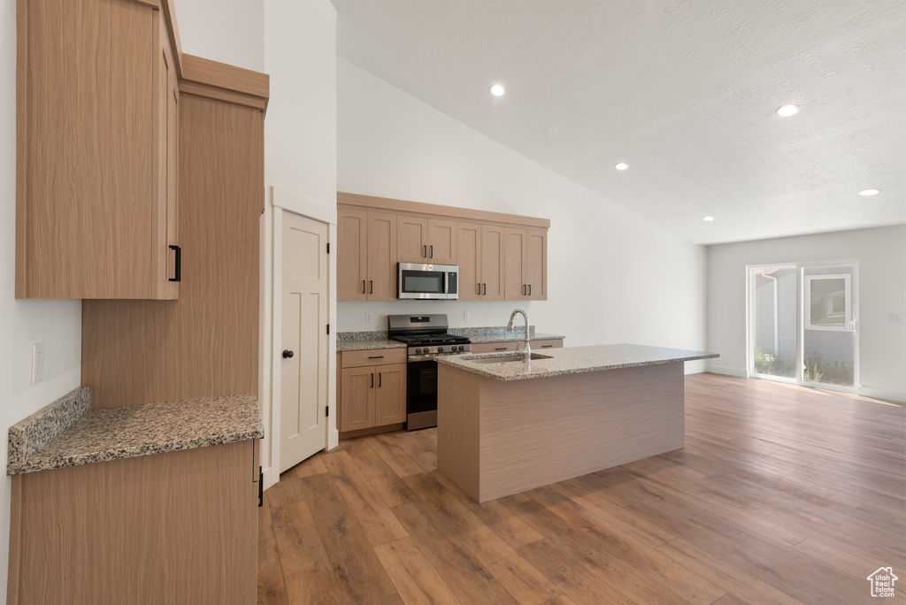 1322 E 750 #36 GC #36 Spanish Fork, UT 84660
