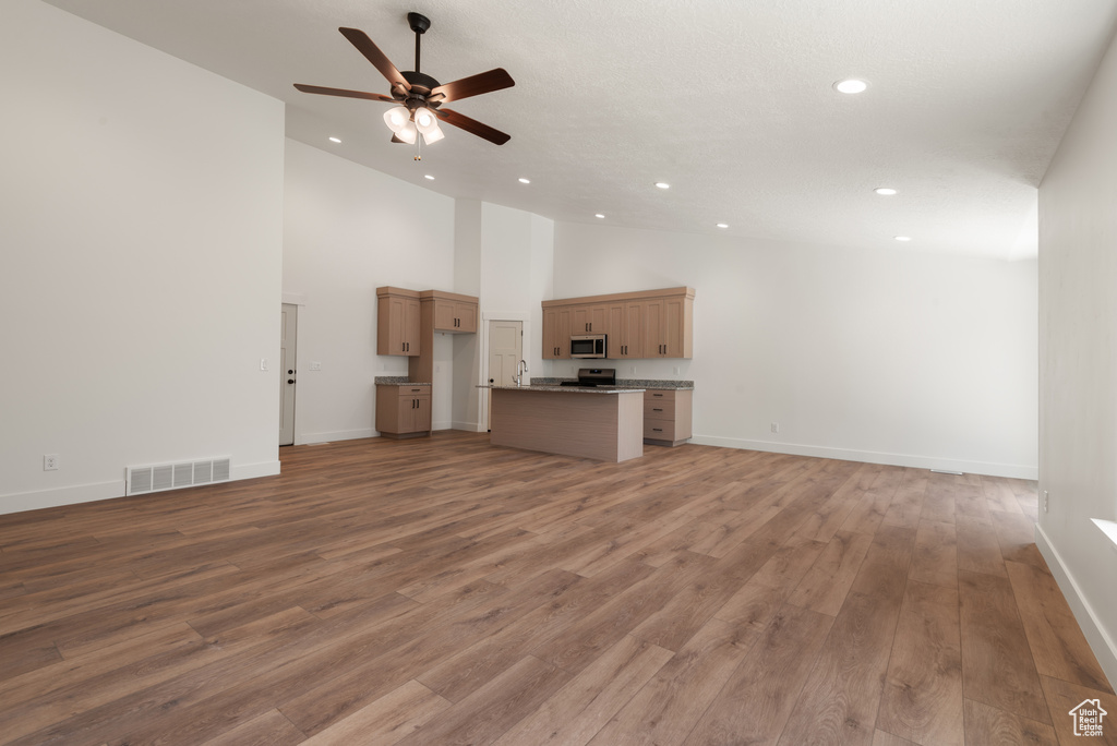 1322 E 750 #36 GC #36 Spanish Fork, UT 84660