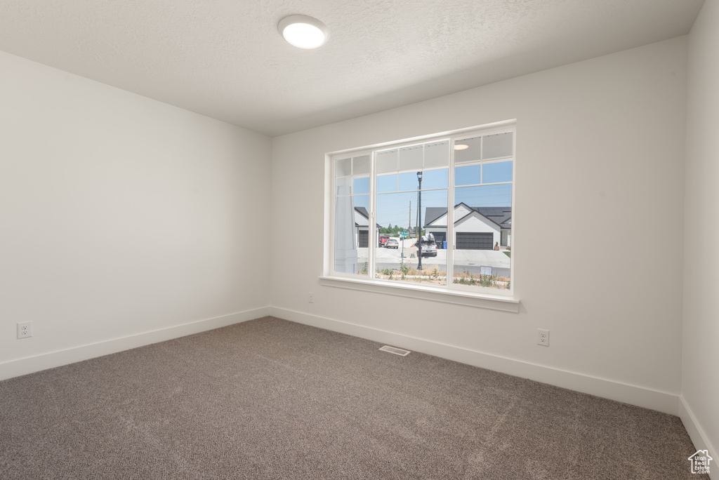 1322 E 750 #36 GC #36 Spanish Fork, UT 84660