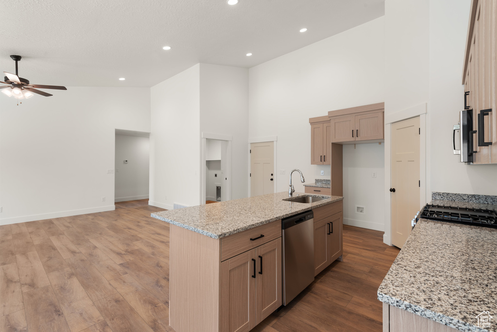 1322 E 750 #36 GC #36 Spanish Fork, UT 84660