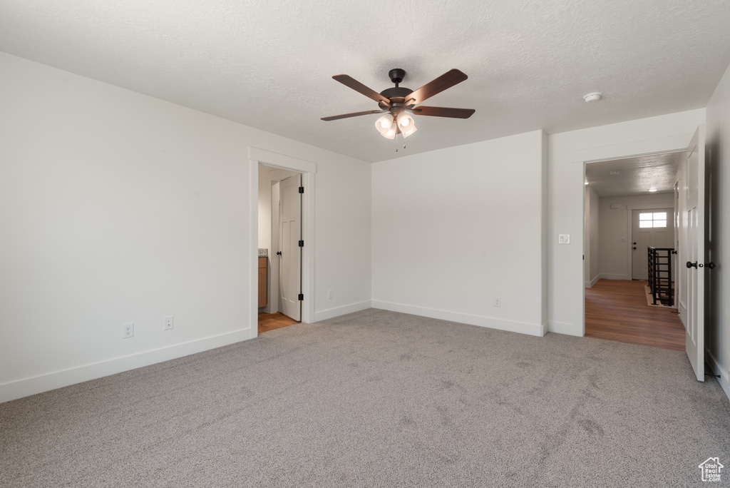 1322 E 750 #36 GC #36 Spanish Fork, UT 84660