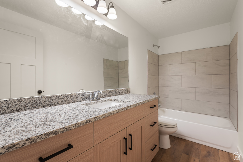 1322 E 750 #36 GC #36 Spanish Fork, UT 84660