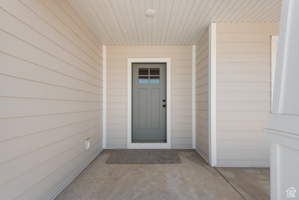 1322 E 750 #36 GC #36 Spanish Fork, UT 84660