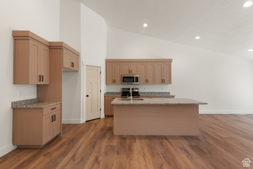 1322 E 750 #36 GC #36 Spanish Fork, UT 84660