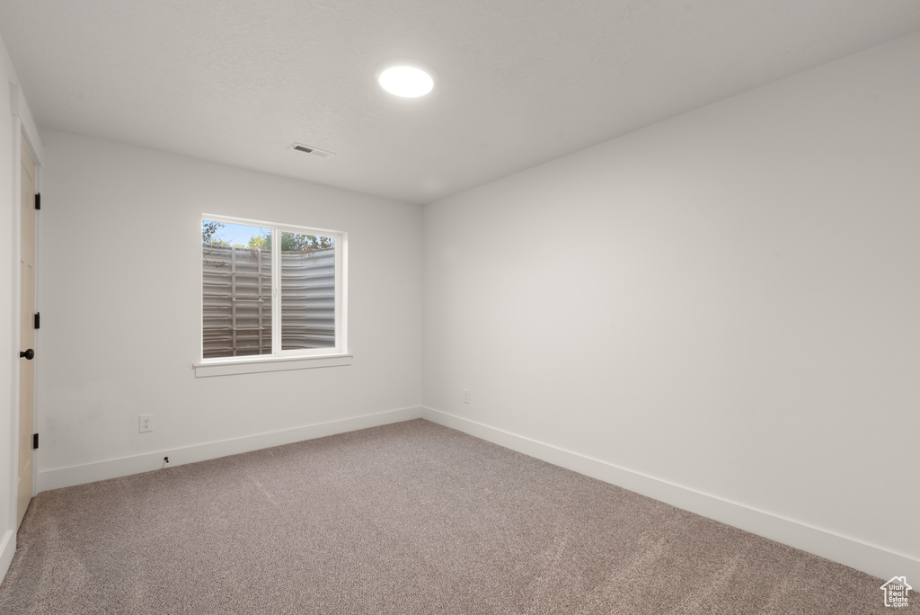 1322 E 750 #36 GC #36 Spanish Fork, UT 84660