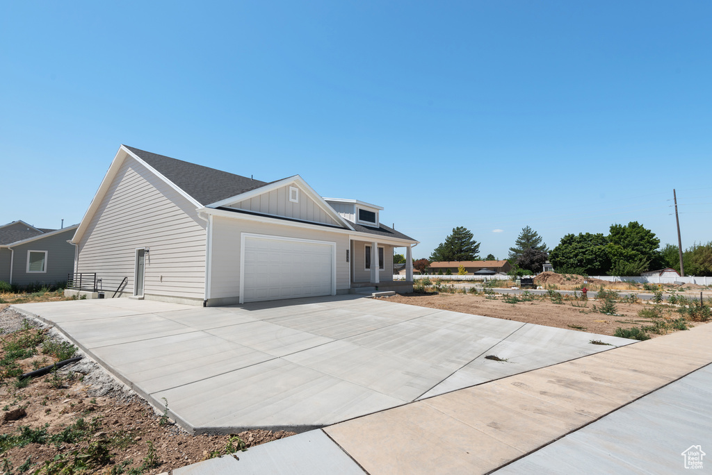1322 E 750 #36 GC #36 Spanish Fork, UT 84660
