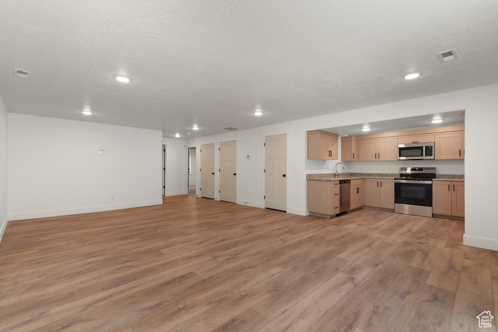 1322 E 750 #36 GC #36 Spanish Fork, UT 84660
