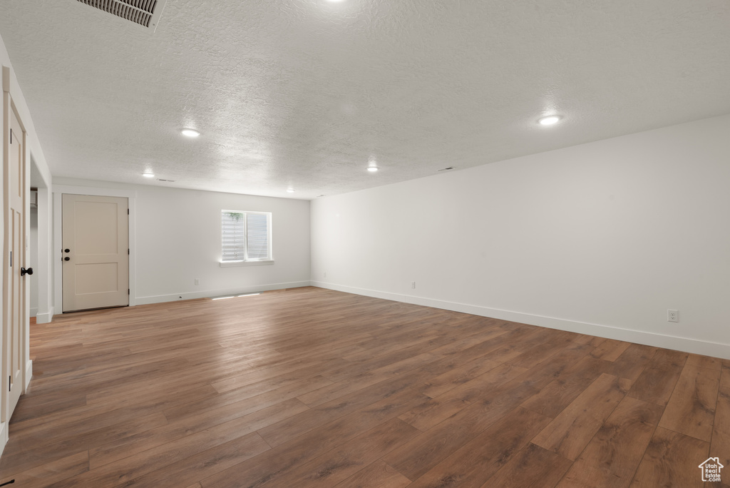 1322 E 750 #36 GC #36 Spanish Fork, UT 84660