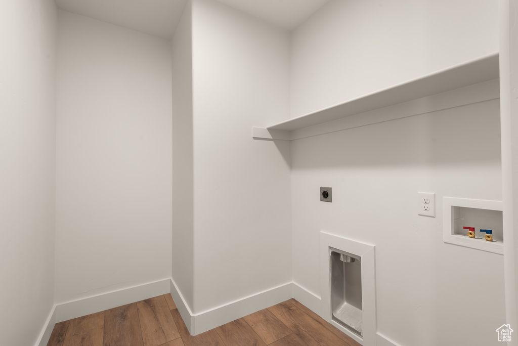 1322 E 750 #36 GC #36 Spanish Fork, UT 84660