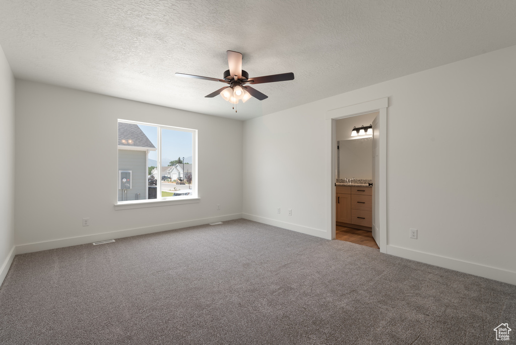 1322 E 750 #36 GC #36 Spanish Fork, UT 84660