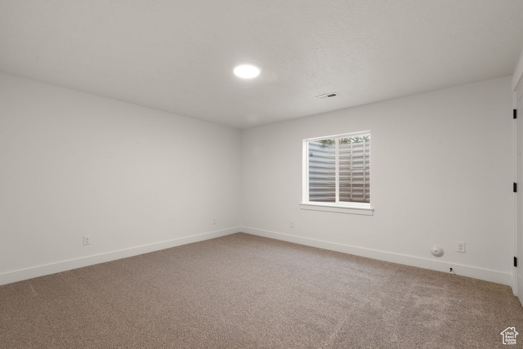 1322 E 750 #36 GC #36 Spanish Fork, UT 84660