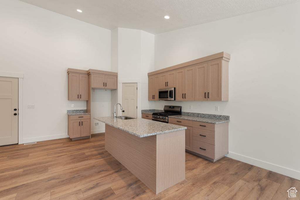 1322 E 750 #36 GC #36 Spanish Fork, UT 84660