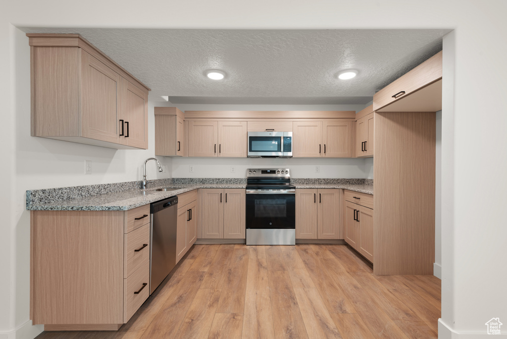 1322 E 750 #36 GC #36 Spanish Fork, UT 84660