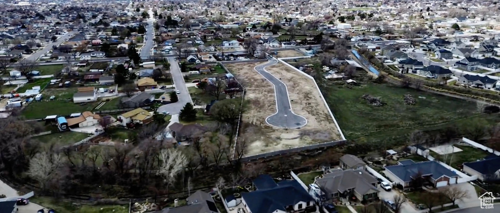 11753 S MYERS PARK LN Riverton, UT 84065