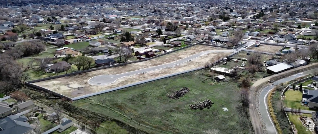 11753 S MYERS PARK LN Riverton, UT 84065