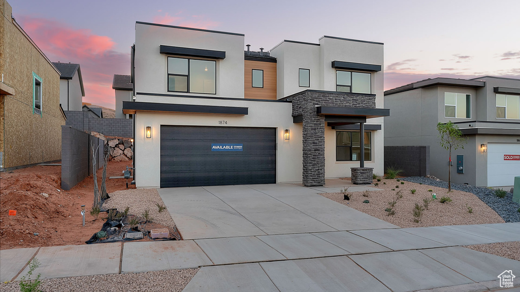 Photo 2 for MLS #2098784 at 1874 S Cyclone Dr #259