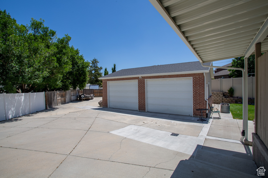 12073 S MOONWALK CIR Riverton, UT 84065