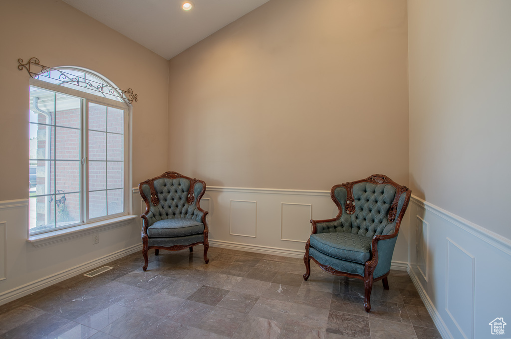 12073 S MOONWALK CIR Riverton, UT 84065
