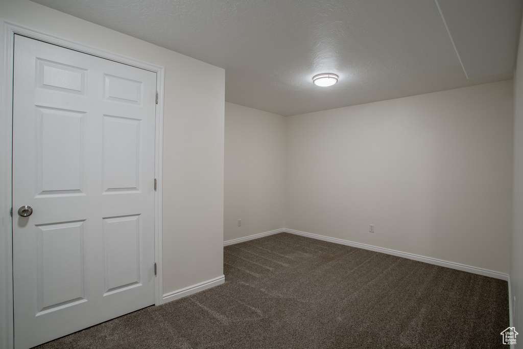 12073 S MOONWALK CIR Riverton, UT 84065