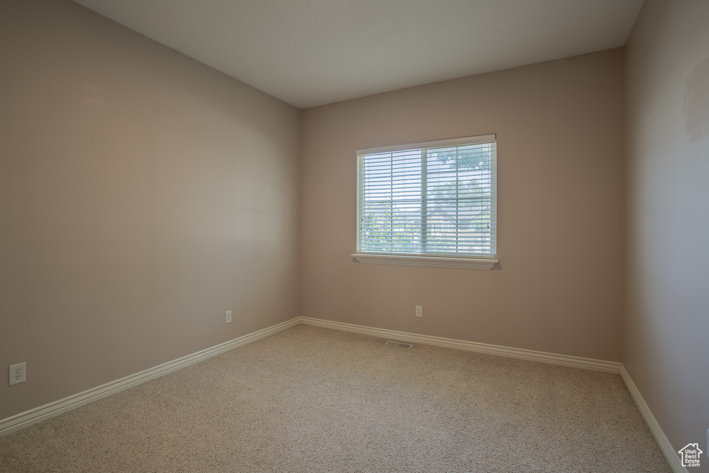12073 S MOONWALK CIR Riverton, UT 84065