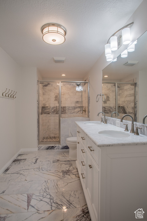 12073 S MOONWALK CIR Riverton, UT 84065