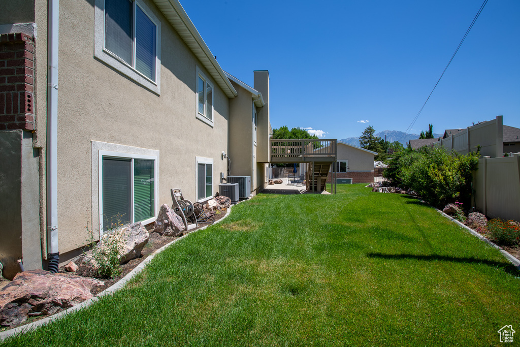 12073 S MOONWALK CIR Riverton, UT 84065