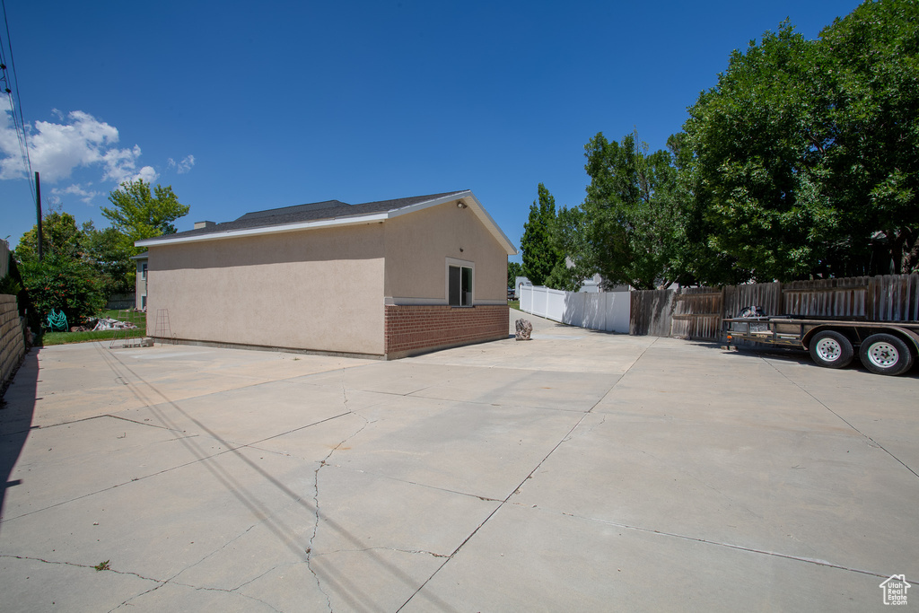 12073 S MOONWALK CIR Riverton, UT 84065