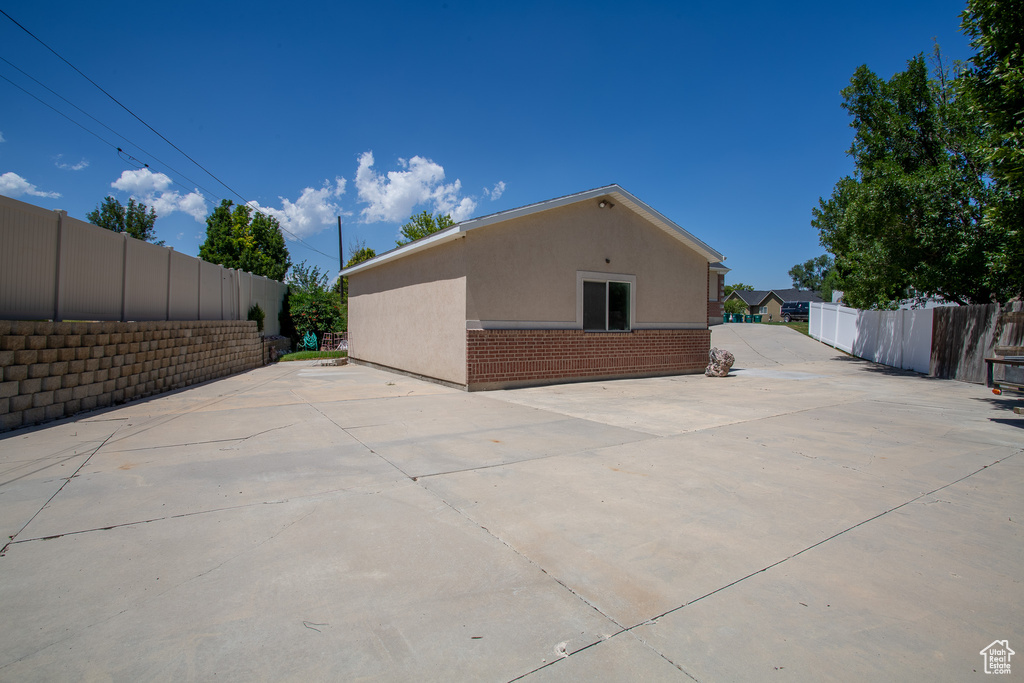 12073 S MOONWALK CIR Riverton, UT 84065
