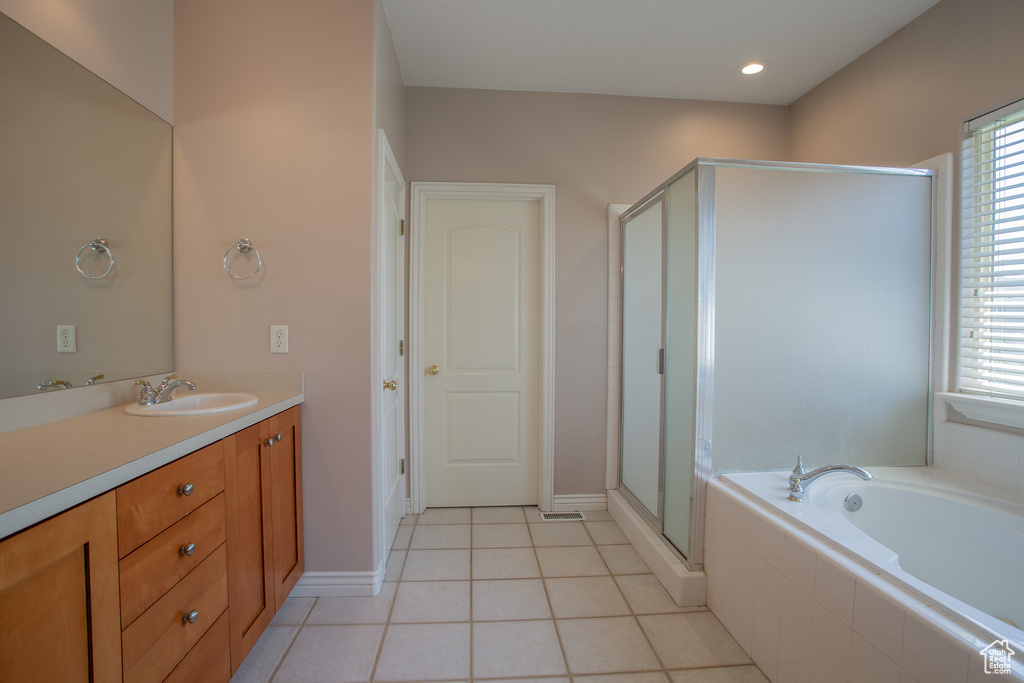 12073 S MOONWALK CIR Riverton, UT 84065