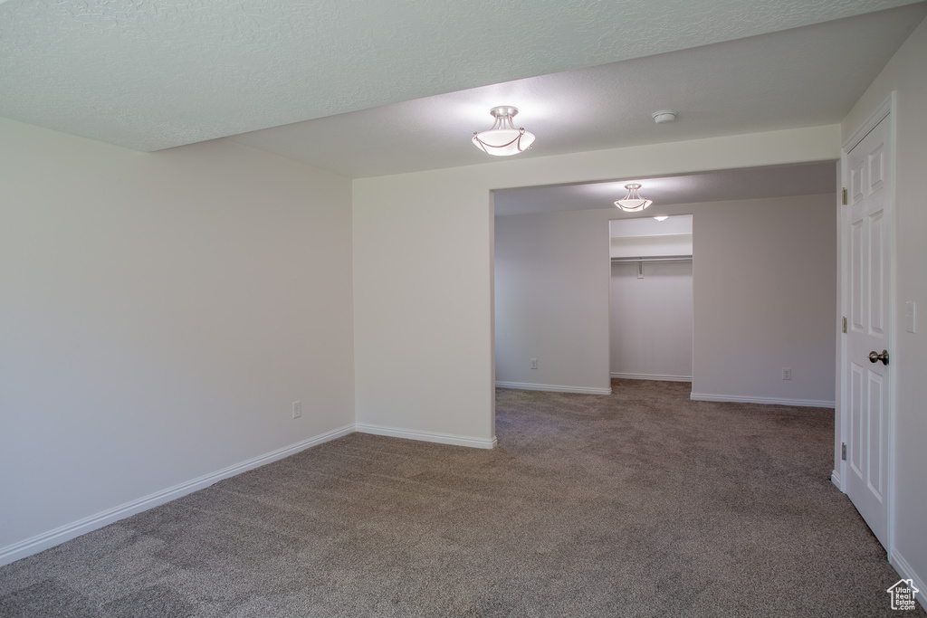 12073 S MOONWALK CIR Riverton, UT 84065