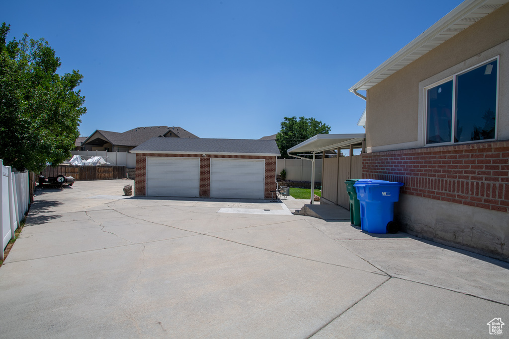 12073 S MOONWALK CIR Riverton, UT 84065