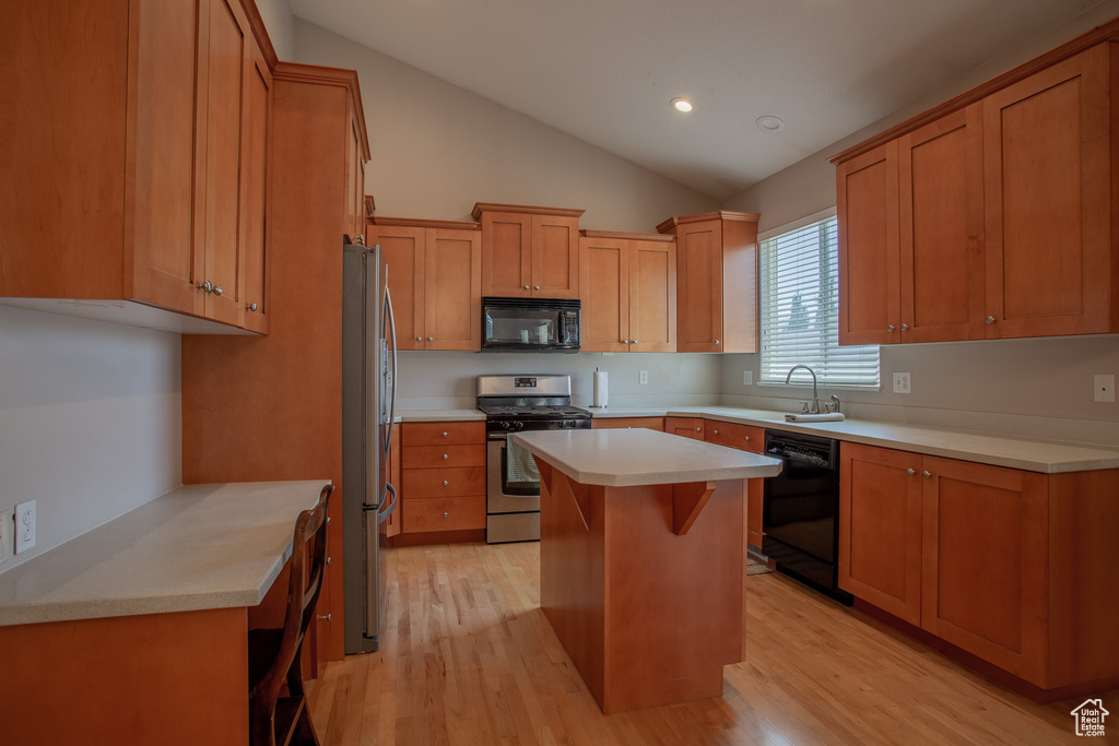12073 S MOONWALK CIR Riverton, UT 84065