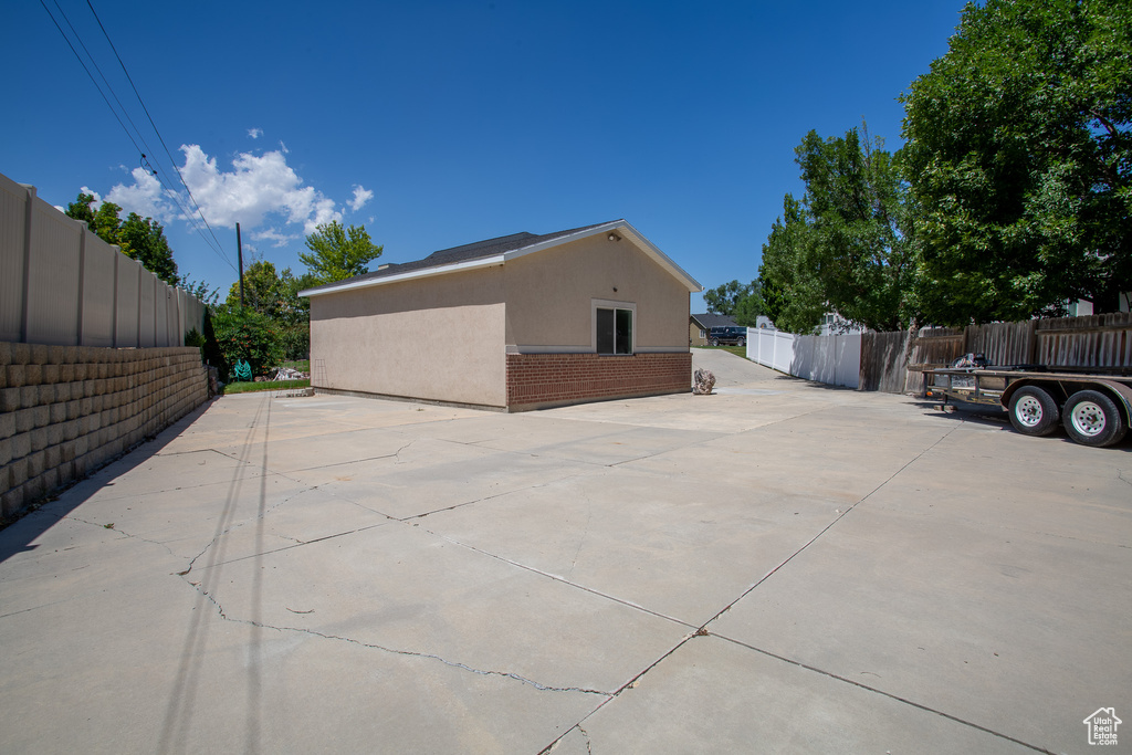 12073 S MOONWALK CIR Riverton, UT 84065