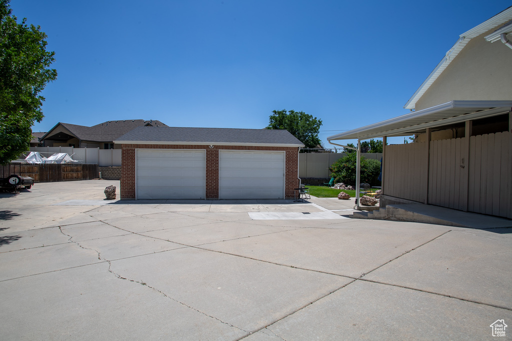 12073 S MOONWALK CIR Riverton, UT 84065