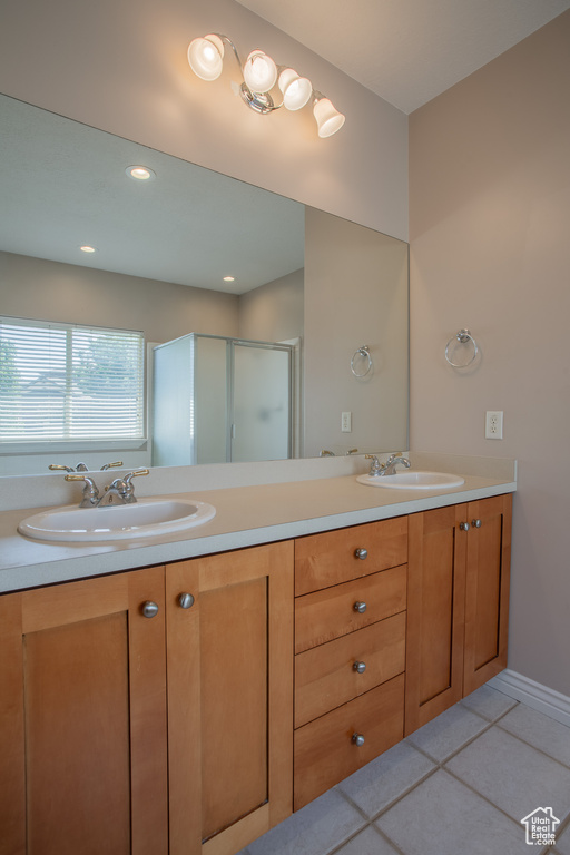 12073 S MOONWALK CIR Riverton, UT 84065