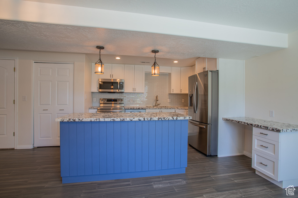 12073 S MOONWALK CIR Riverton, UT 84065