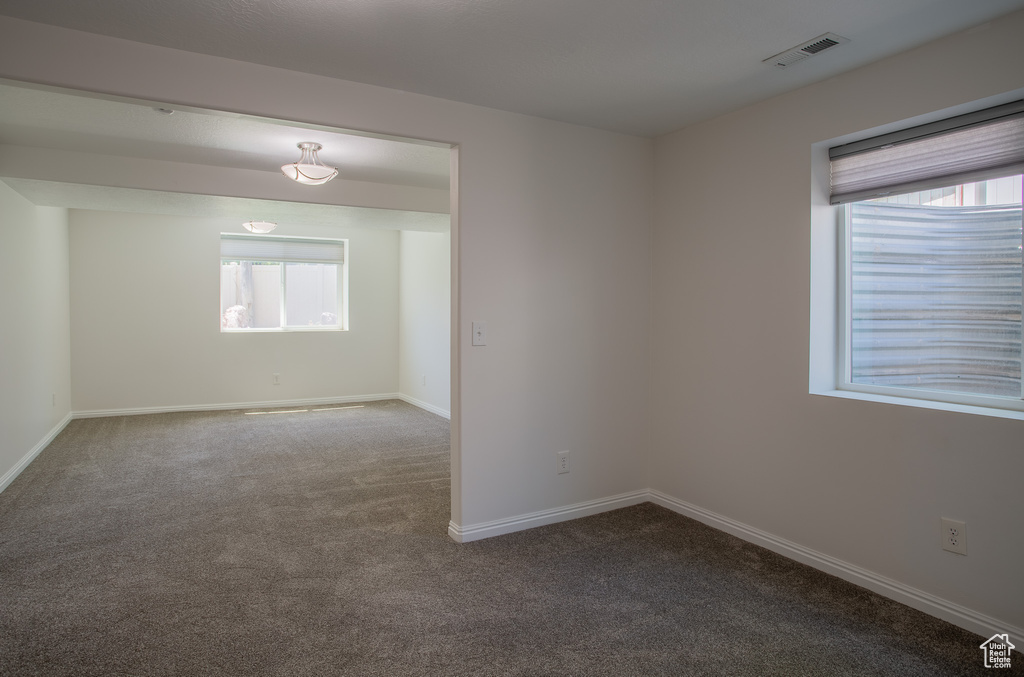 12073 S MOONWALK CIR Riverton, UT 84065