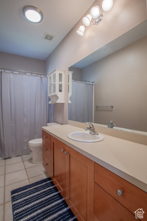 12073 S MOONWALK CIR Riverton, UT 84065