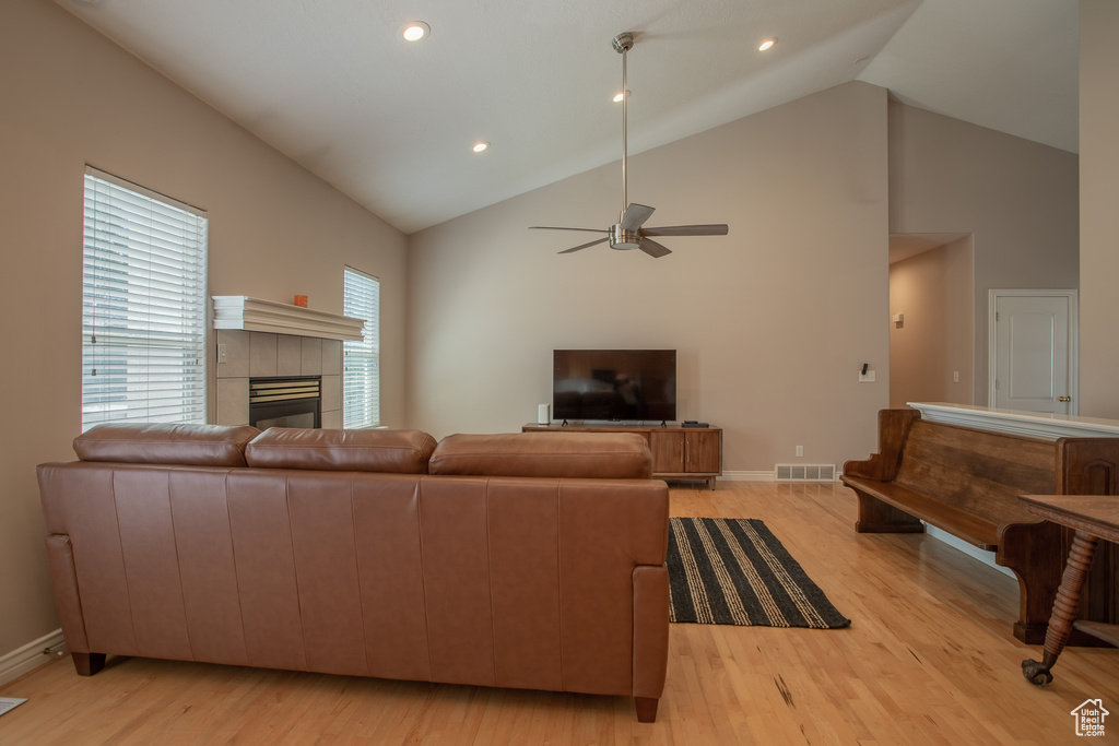 12073 S MOONWALK CIR Riverton, UT 84065