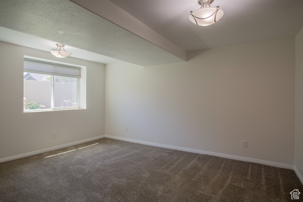 12073 S MOONWALK CIR Riverton, UT 84065