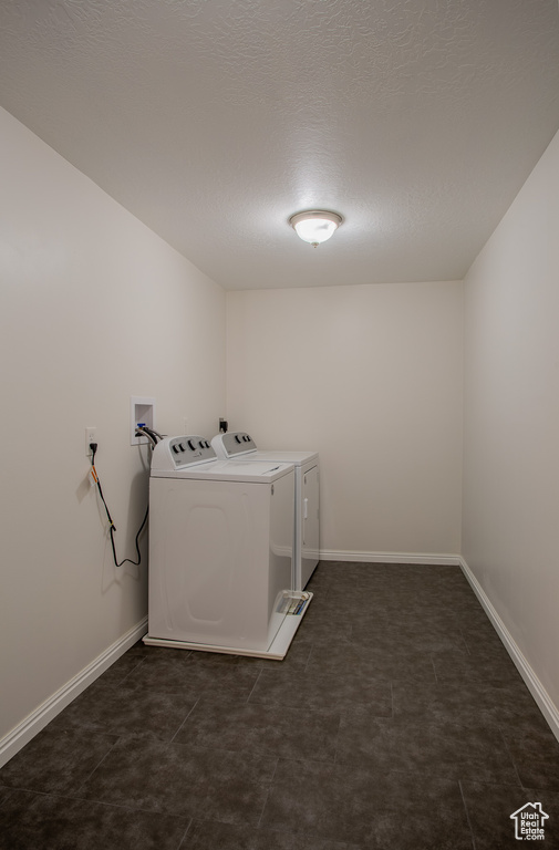 12073 S MOONWALK CIR Riverton, UT 84065