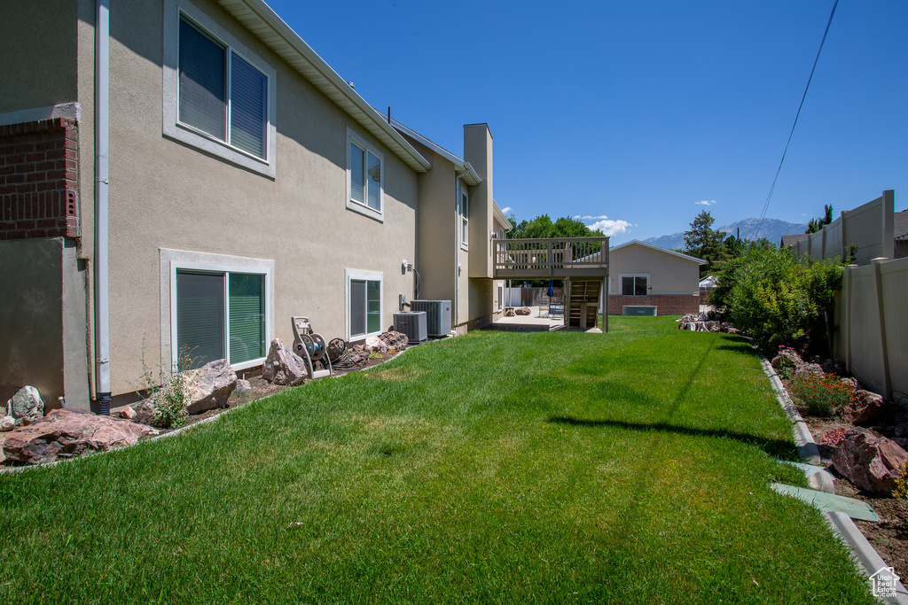 12073 S MOONWALK CIR Riverton, UT 84065