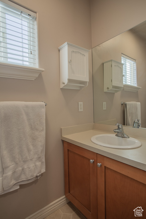 12073 S MOONWALK CIR Riverton, UT 84065